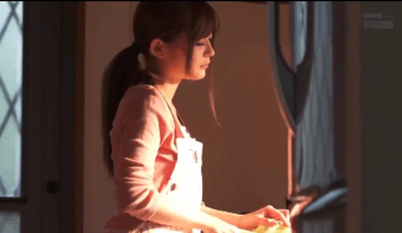 [adn-046] cưỡng bức em nhân viên thu ngân mặt dâm xinh đẹp