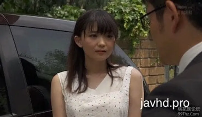 [rbd-872] hấp diêm em gần nhà ngây thơ rui hitzuki