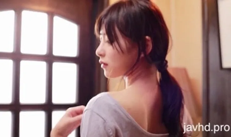 [xvsr-123] bạn gái của con trai xinh đẹp và bố gã chồng trúng số haruka hakii