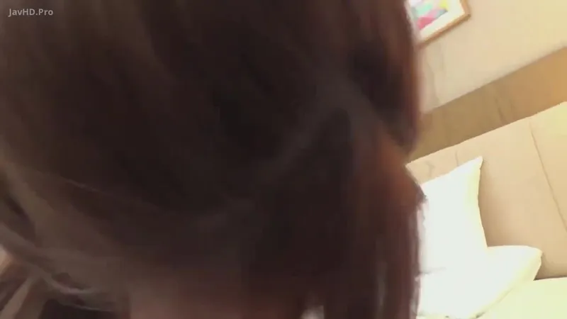 Xoạc em anh thấy thật tuyệt mika sumire